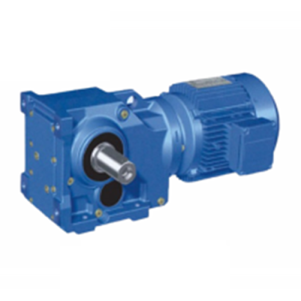 TRANSMAX TKA SERIES