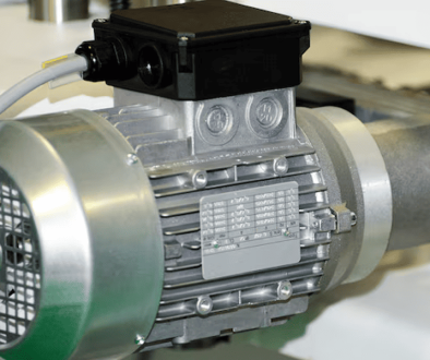 blog Peran Otomasi dalam Industri dan Kontribusi Transmax Motor