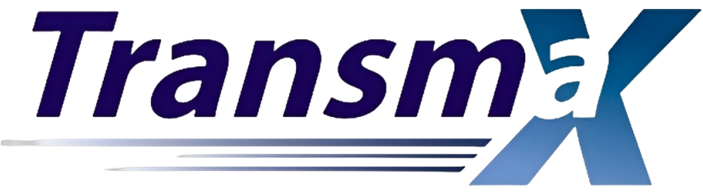 logo header transmax sarana teknik PT SARANA TEKNIK