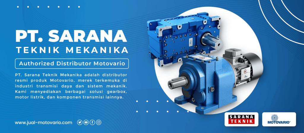 Jual Transmax Gear motor, Jual Transmax Gearbox, Jual Transmax Helical Gear