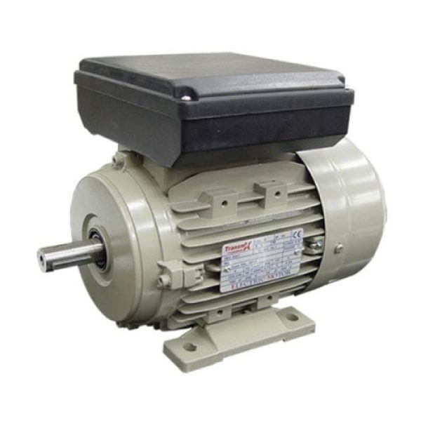 Transmax TAL