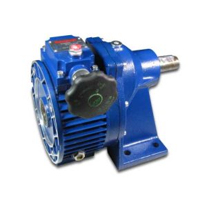 Transmax Variator TB