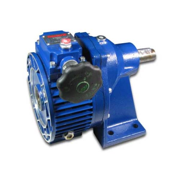 Transmax Variator TB